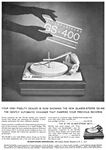 Glaser-Steers 1960-0.jpg